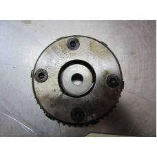 04C110 Intake Camshaft Timing Gear For 04-05 MAZDA 3  2.3 L30912420